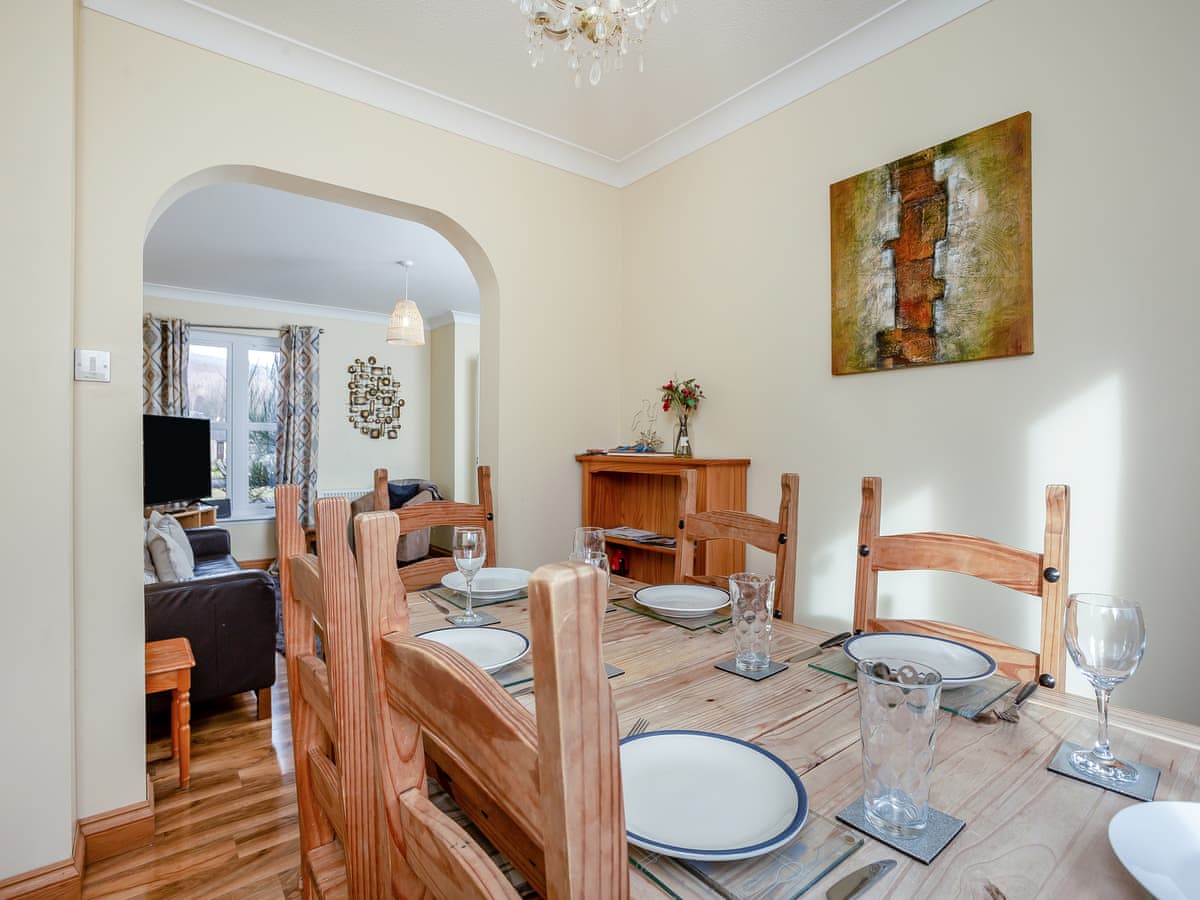 Cairnie View, listing photograph 7