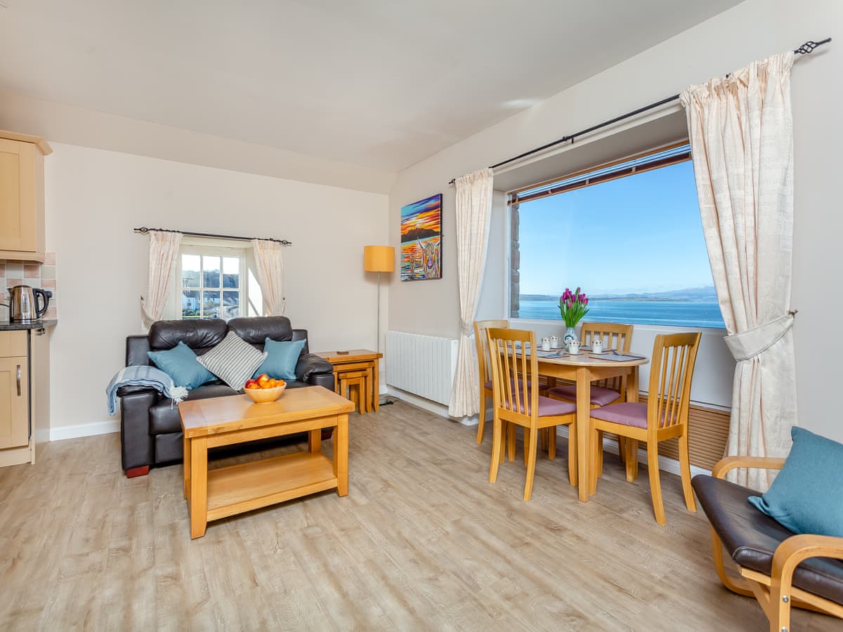 Harbour View, listing photograph 5