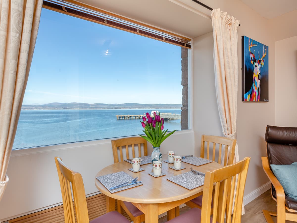 Harbour View, listing photograph 2
