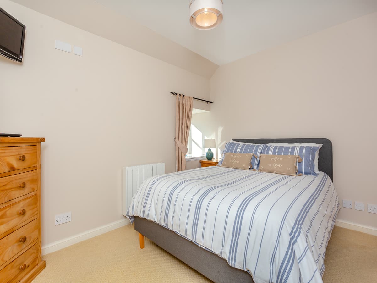 Harbour View, listing photograph 10