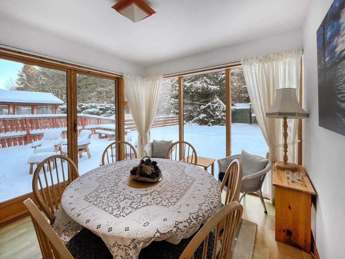 Heath Cottage, listing photograph 4