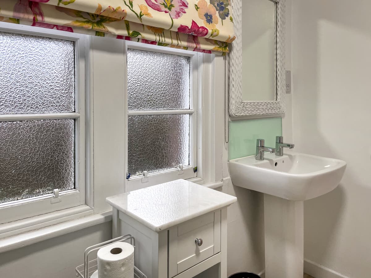 Baldowrie Lodge, listing photograph 11