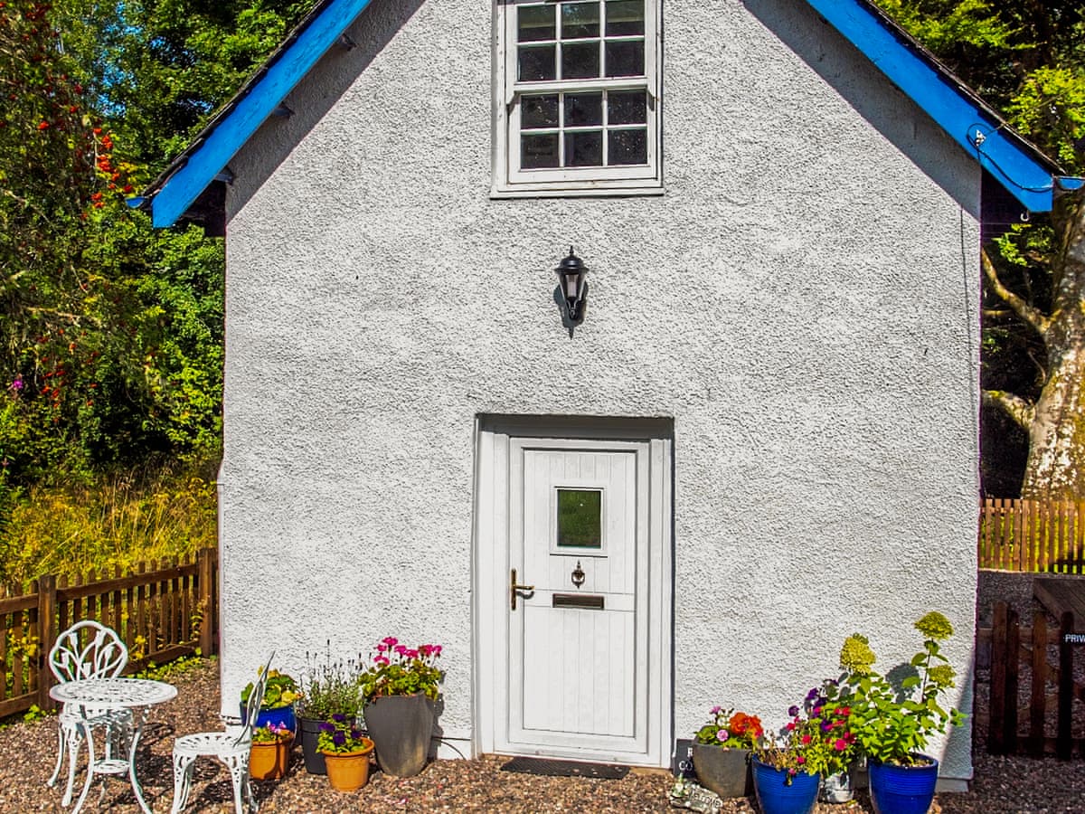 River Cottage, listing photograph 11