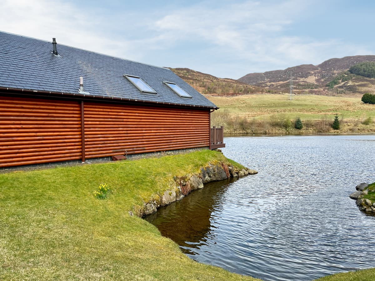 Fois Bhrus, listing photograph 2