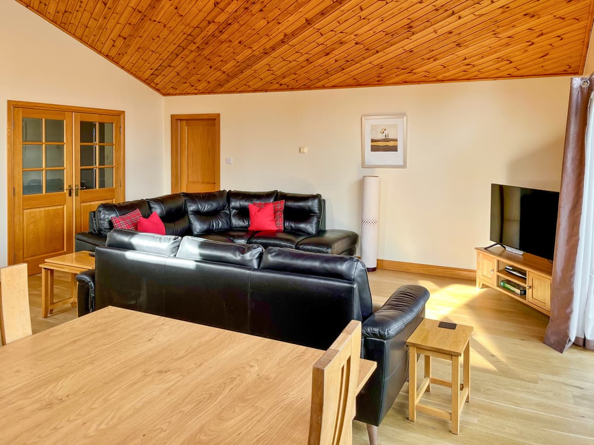 Fois Bhrus, listing photograph 5