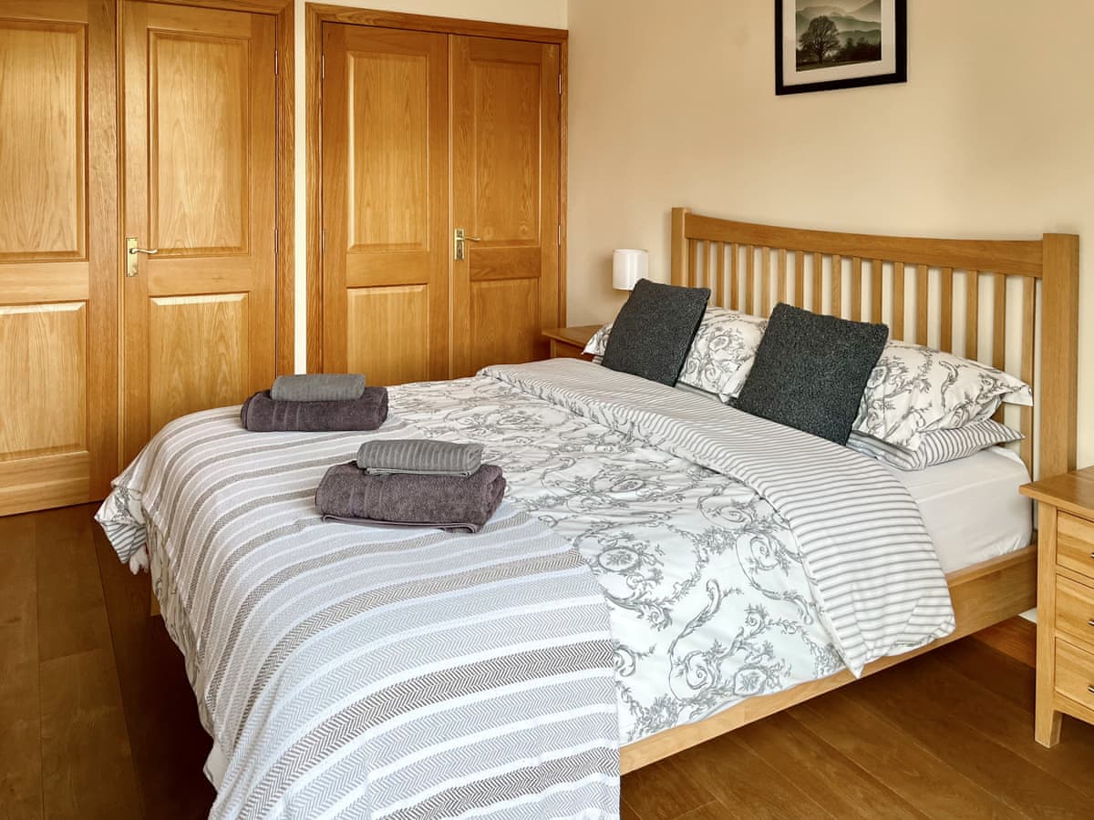 Fois Bhrus, listing photograph 9