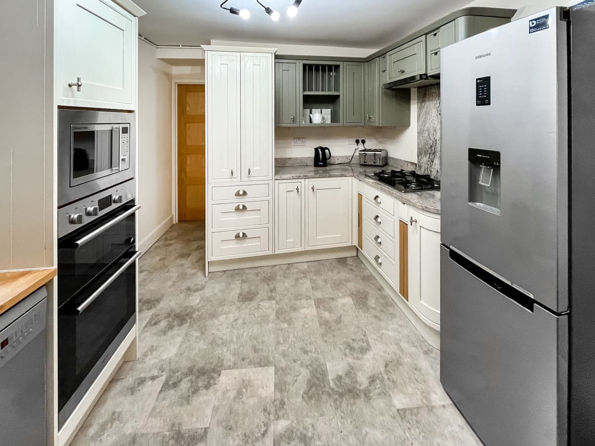 Struan House, listing photograph 6