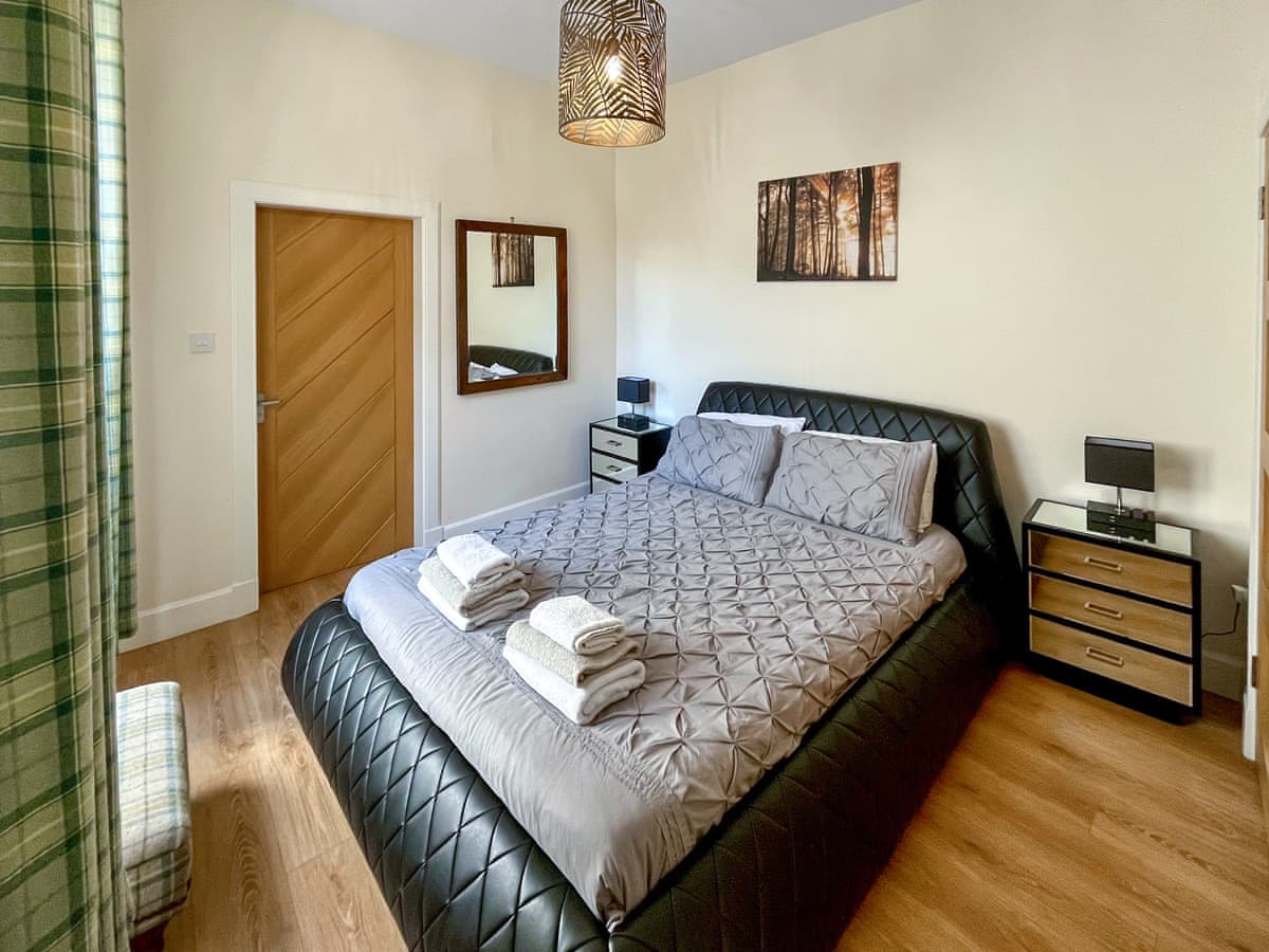 Struan House, listing photograph 7