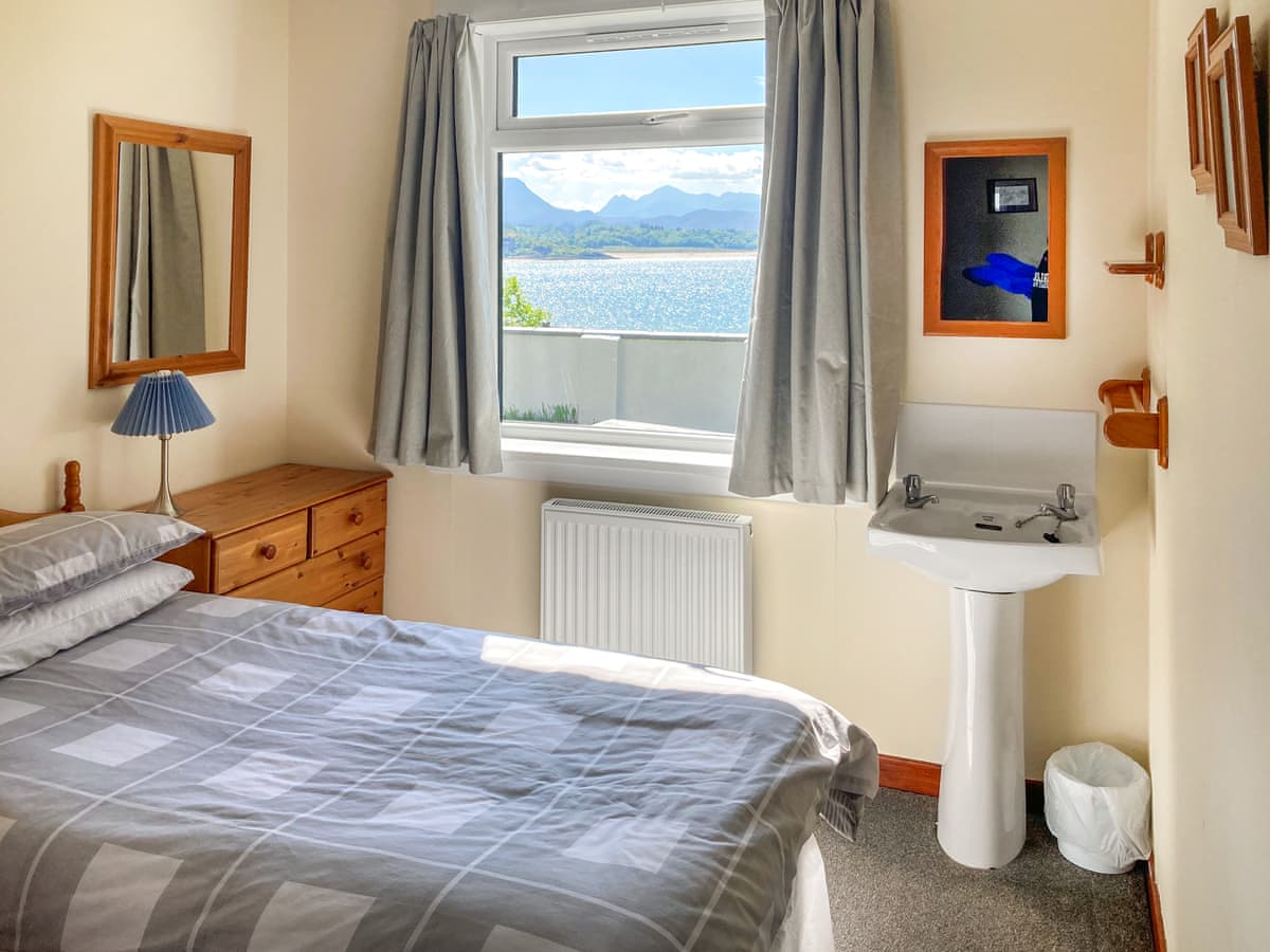 Tigh na Mhuillean, listing photograph 8