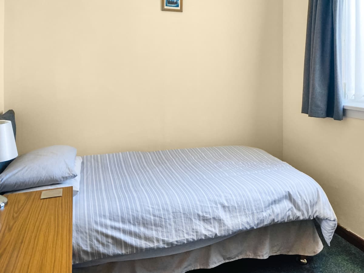 Tigh na Mhuillean, listing photograph 11