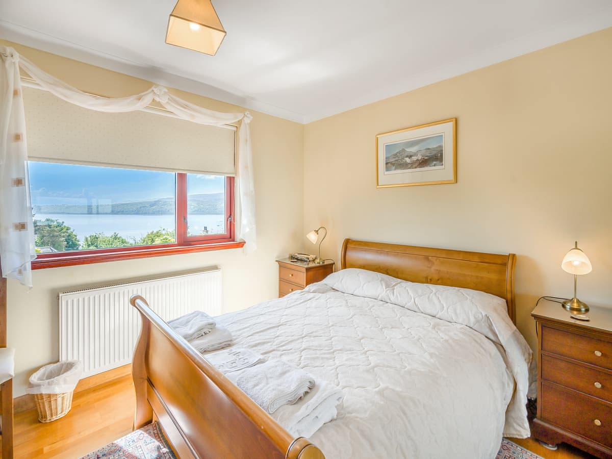 Kilbride, listing photograph 9