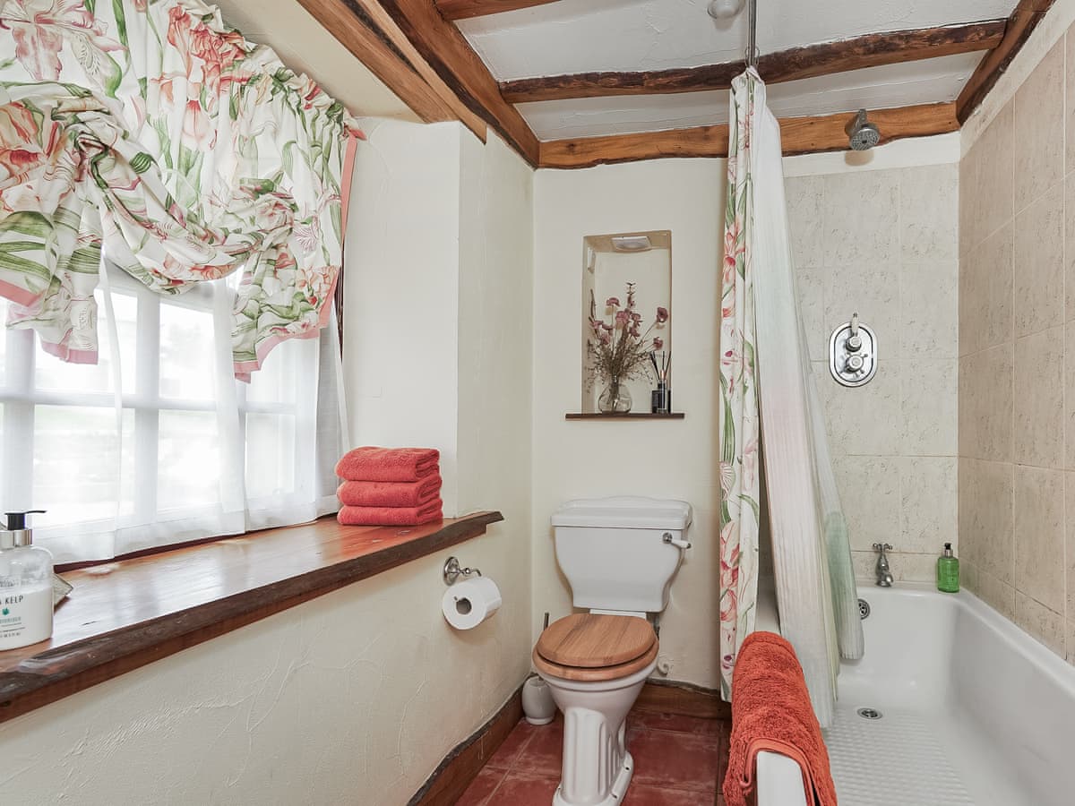 The Hayloft, listing photograph 8
