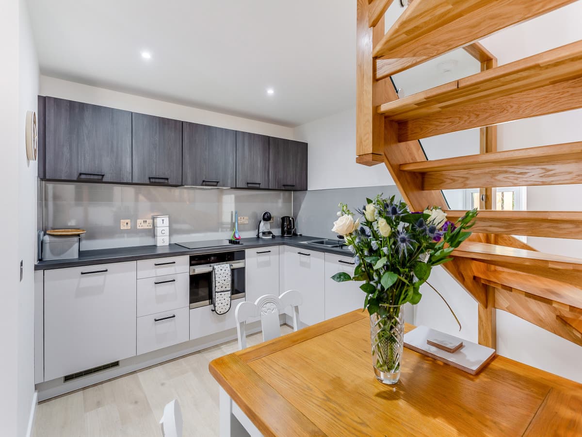Ferry Cottage, listing photograph 7