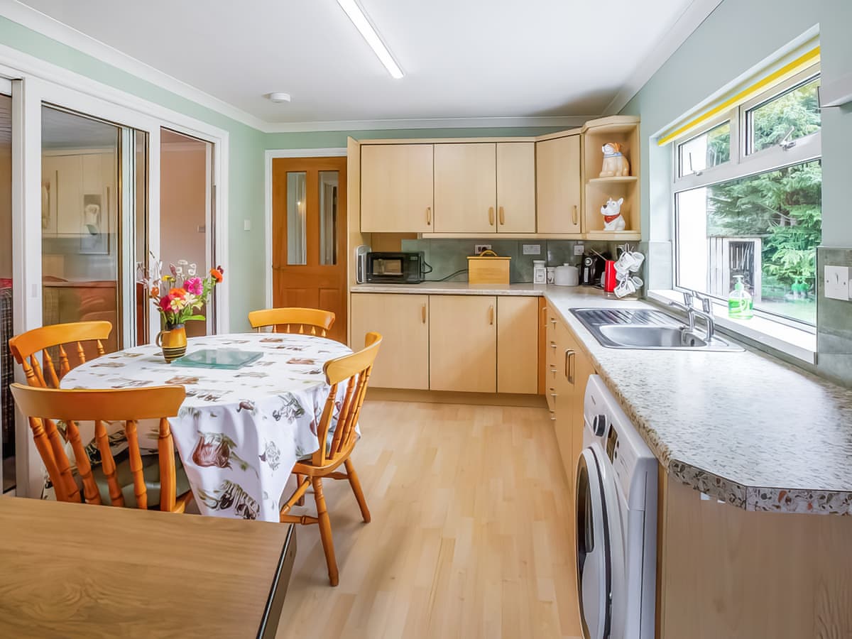 Drumlea Cottage, listing photograph 6