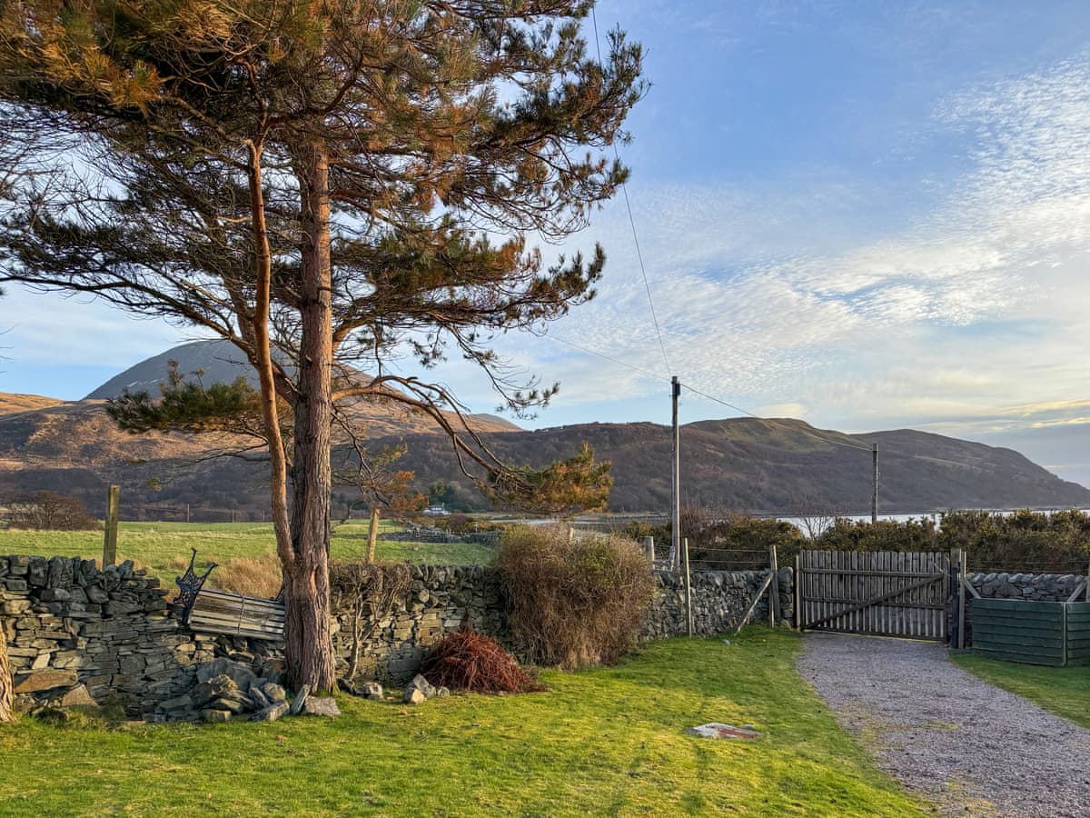The Green, listing photograph 9
