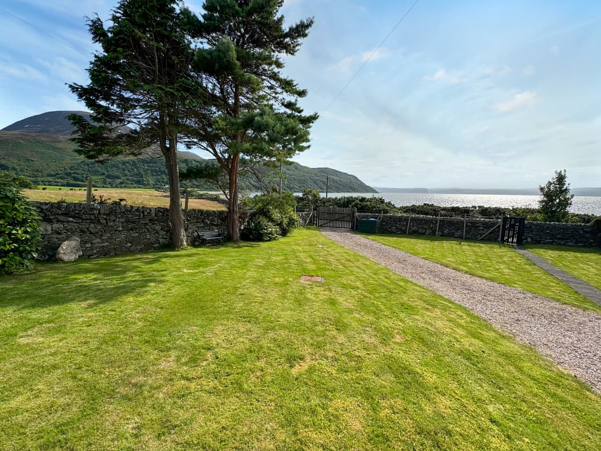 The Green, listing photograph 10