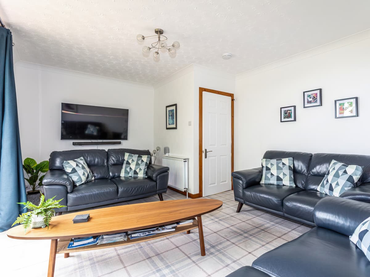 Bay View, listing photograph 3