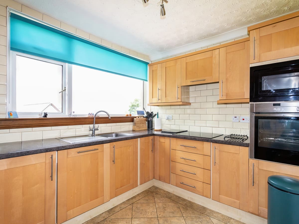 Bay View, listing photograph 7