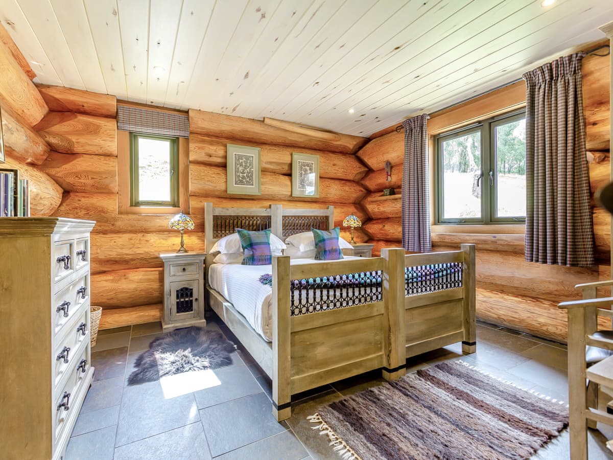 Eagle Brae - Strix, listing photograph 11