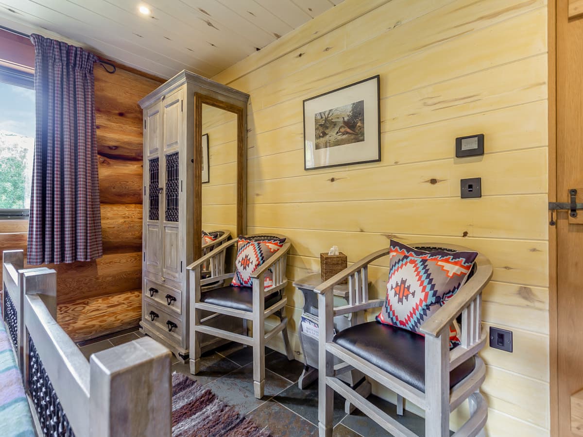 Eagle Brae - Strix, listing photograph 12