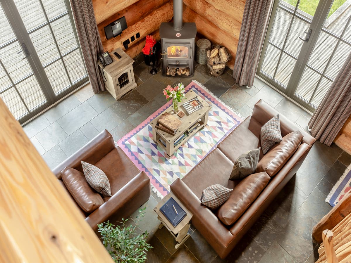 Eagle Brae - Sylvia, listing photograph 5