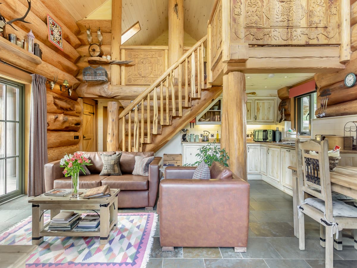 Eagle Brae - Sylvia, listing photograph 7