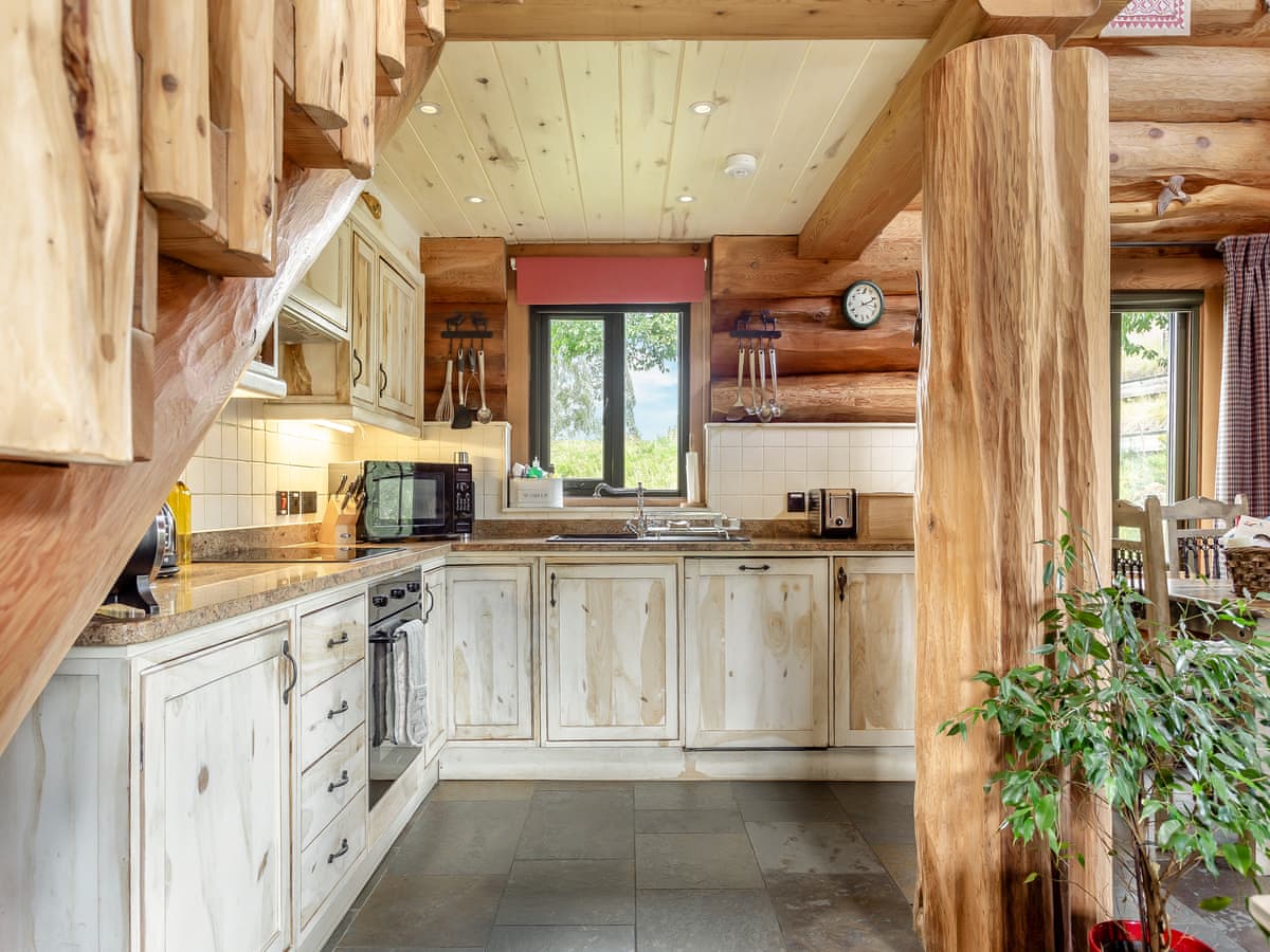 Eagle Brae - Sylvia, listing photograph 10