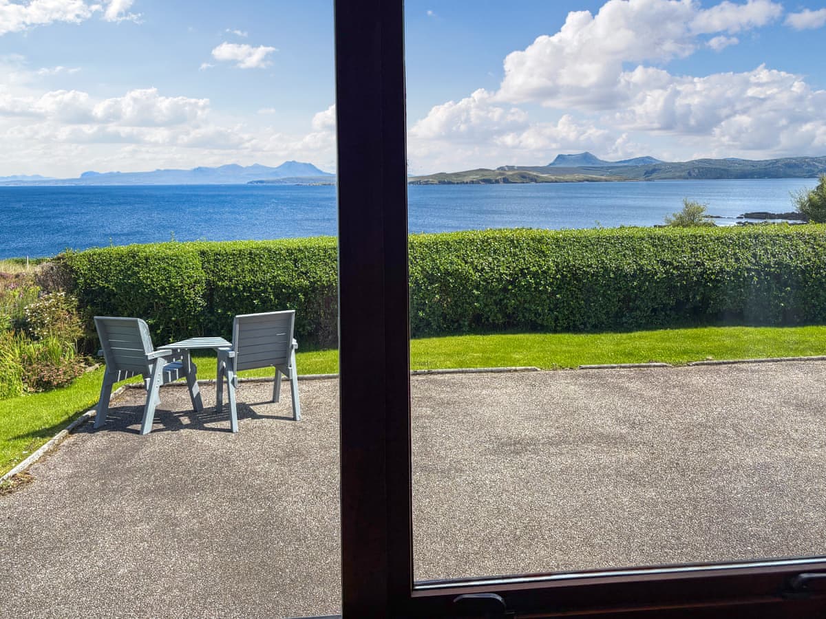 Kildonan, listing photograph 2