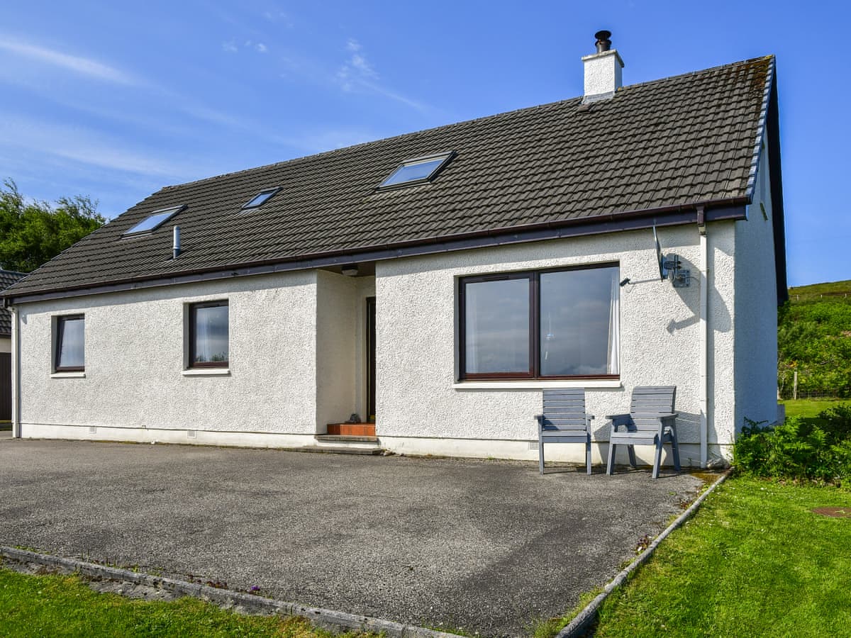 Kildonan, listing photograph 12