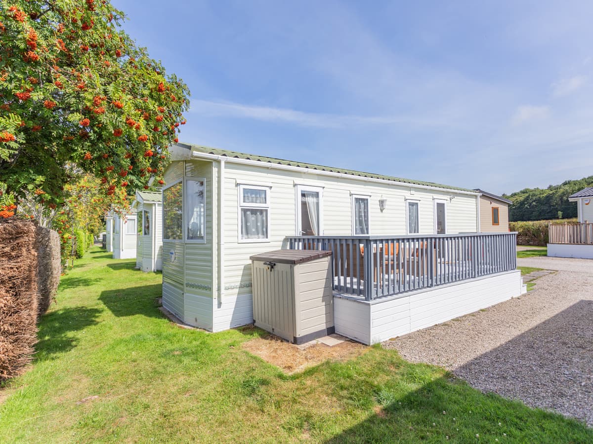 Sunny Firth, listing photograph 2