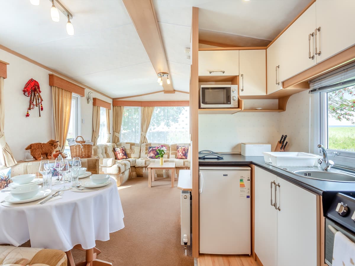 Sunny Firth, listing photograph 8