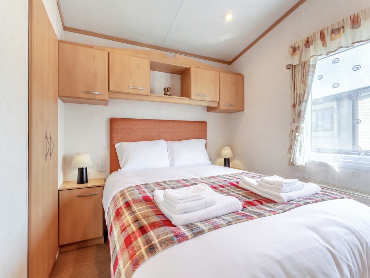 Sunny Firth, listing photograph 10
