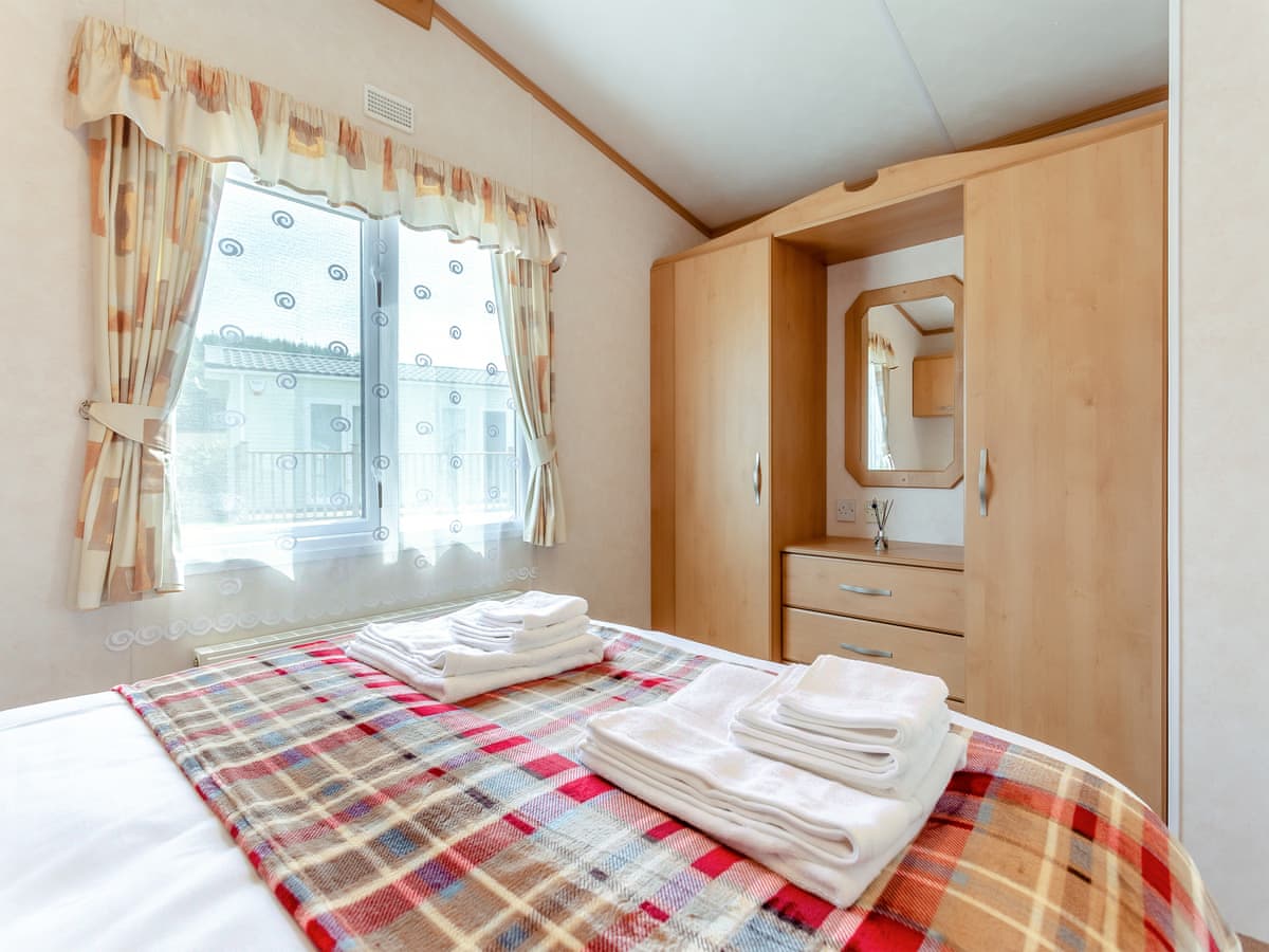 Sunny Firth, listing photograph 12