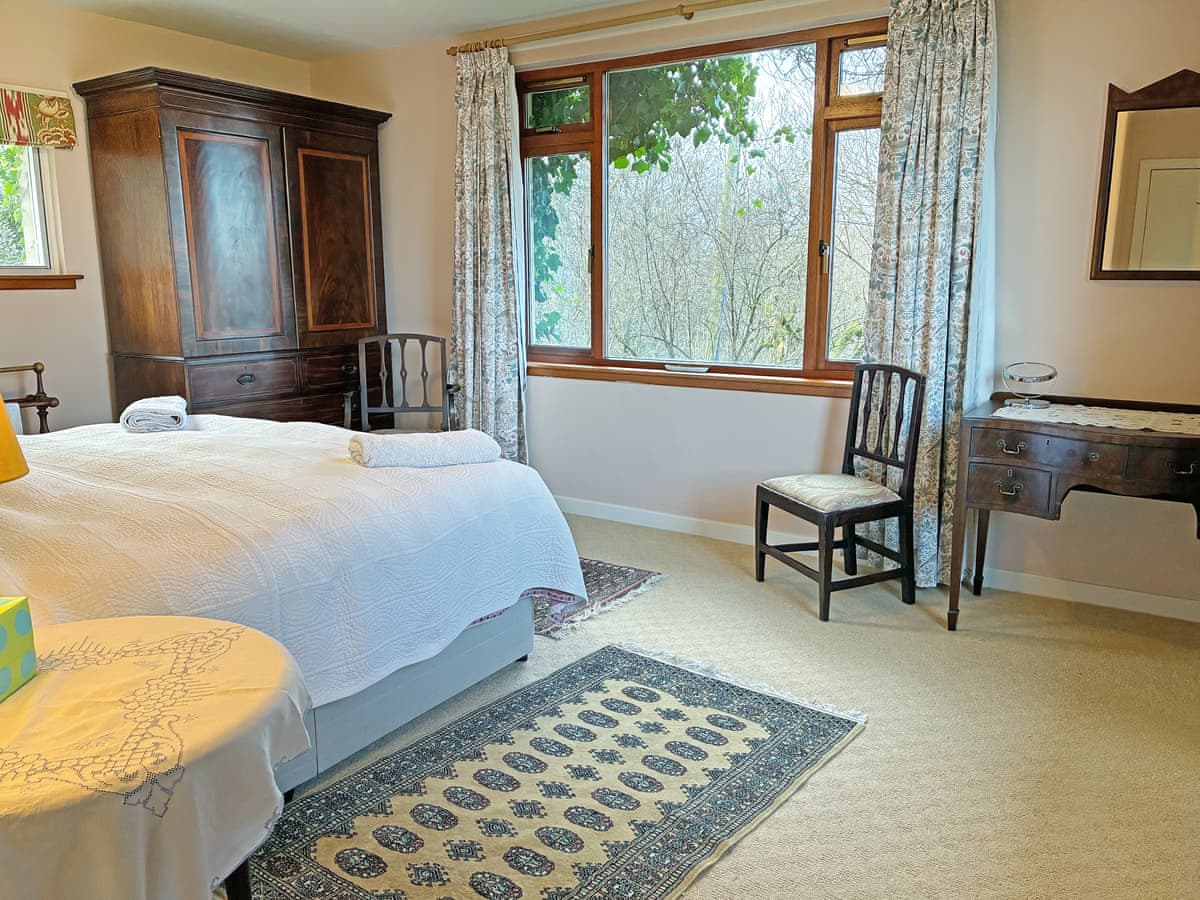 Garrique Cottage, listing photograph 10