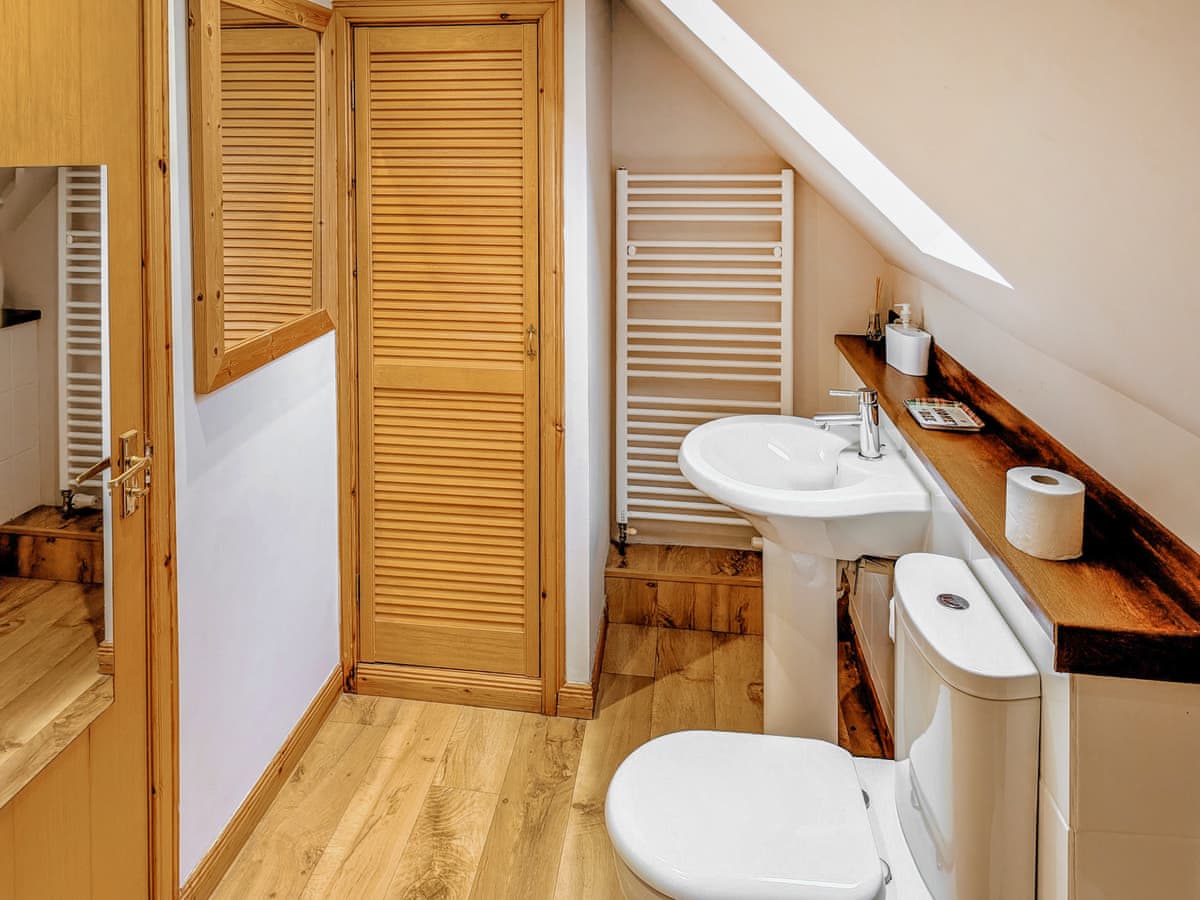 Rowan Cottage, listing photograph 12