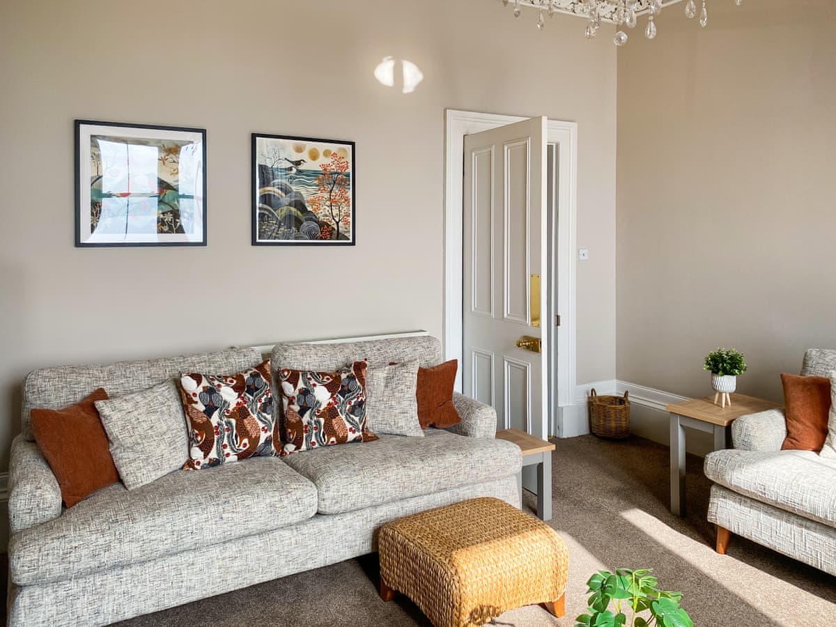 Thornlie, listing photograph 6