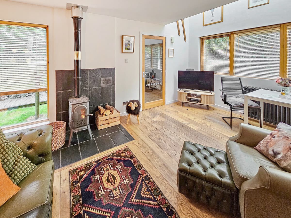 Baltinna East, listing photograph 3