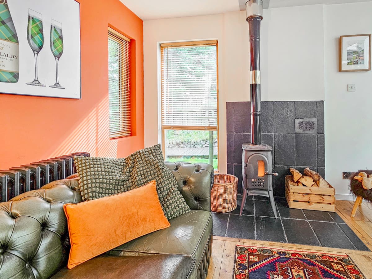 Baltinna East, listing photograph 4