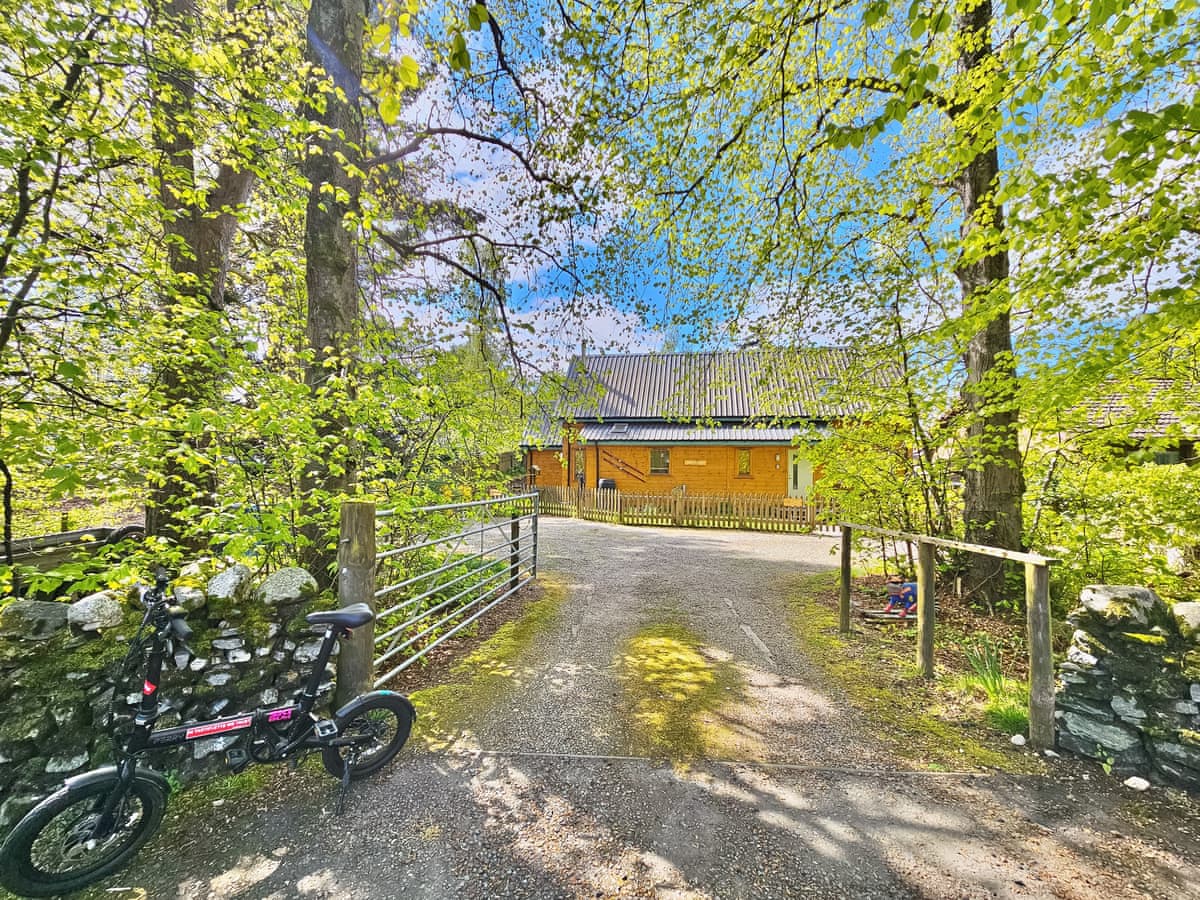 Baltinna East, listing photograph 10
