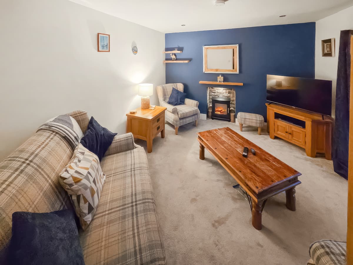 Monawilline Cottage, listing photograph 3