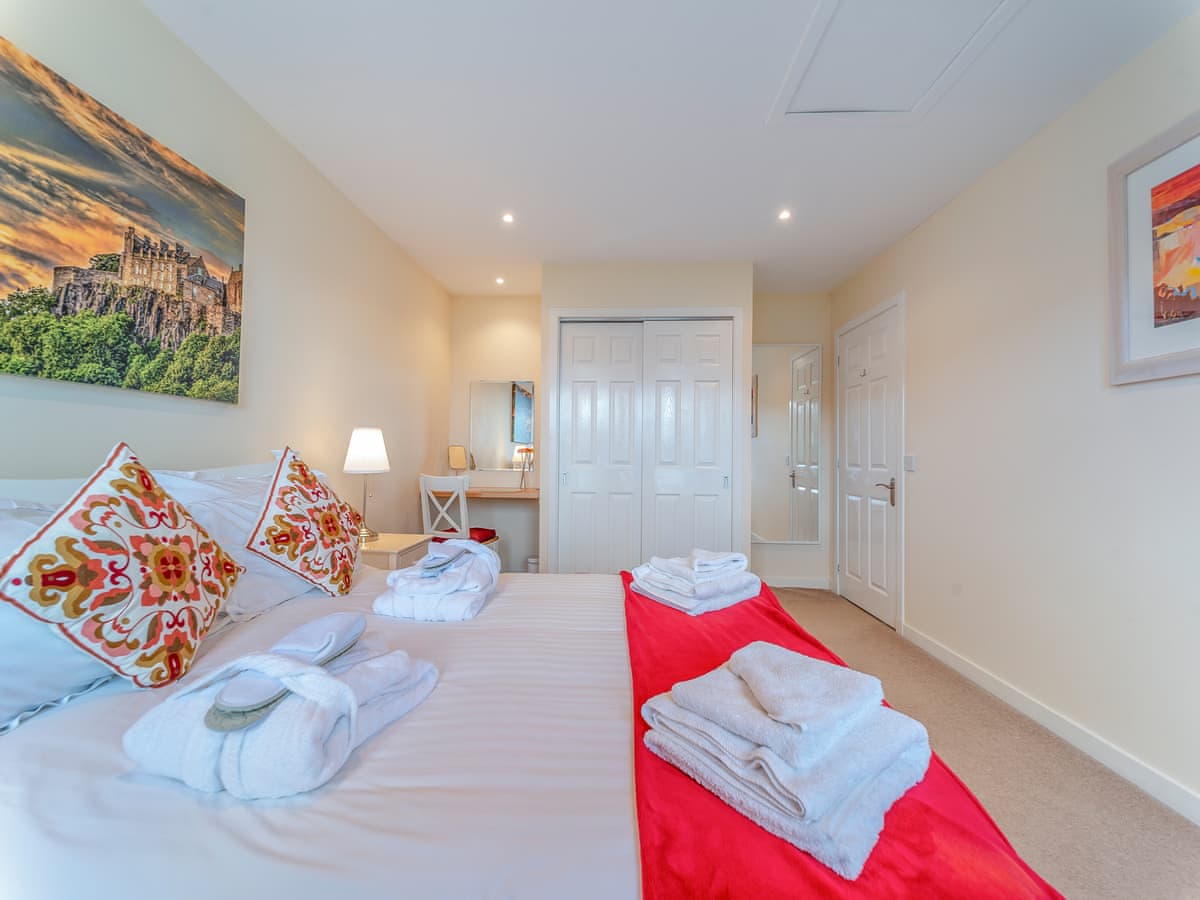 Osprey Hideaways - Osprey Cottage, listing photograph 9