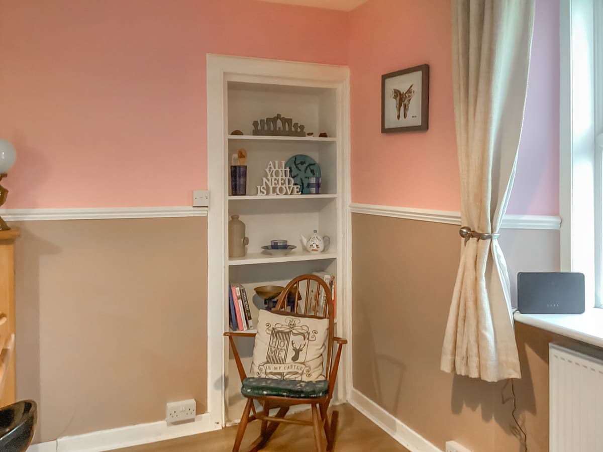 Rosslyn, listing photograph 10