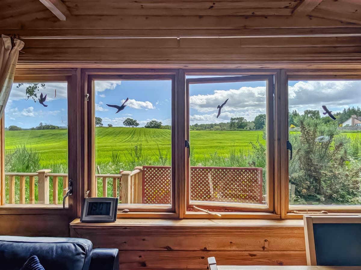Red Kite Cottage, listing photograph 12