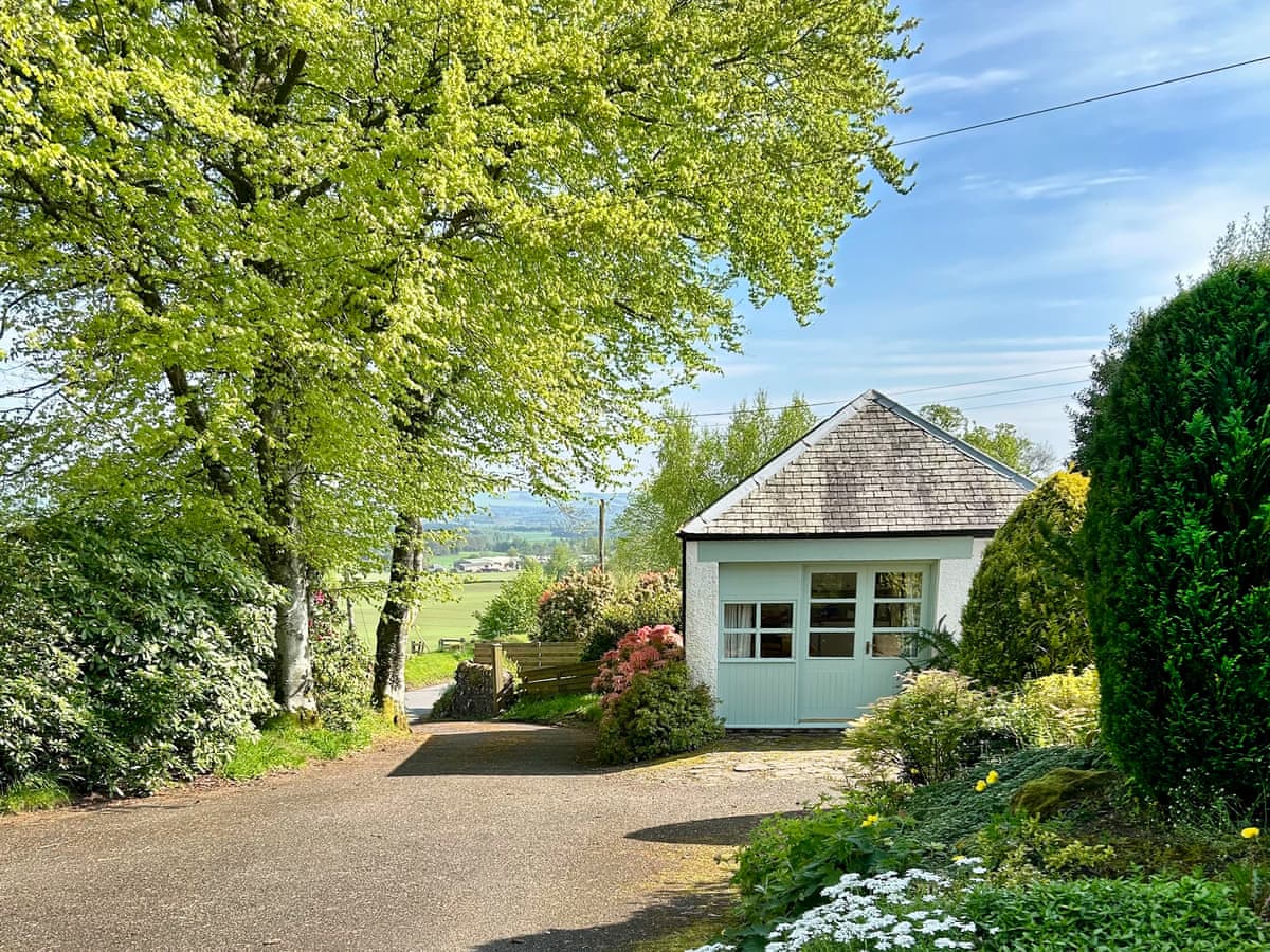 The Wee House, listing photograph 10