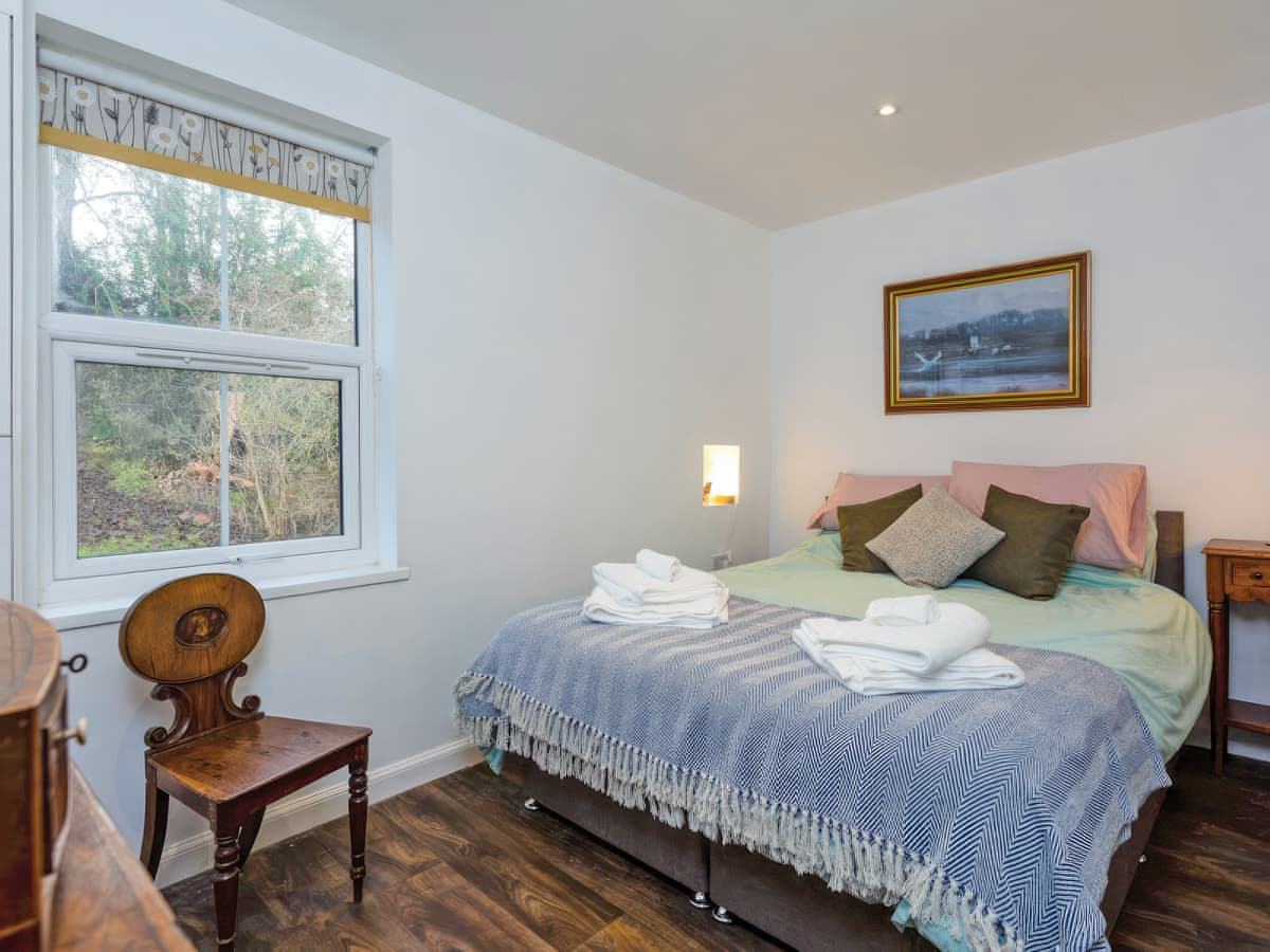 The Bungalow, listing photograph 8