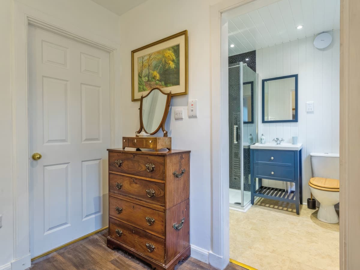 The Bungalow, listing photograph 11