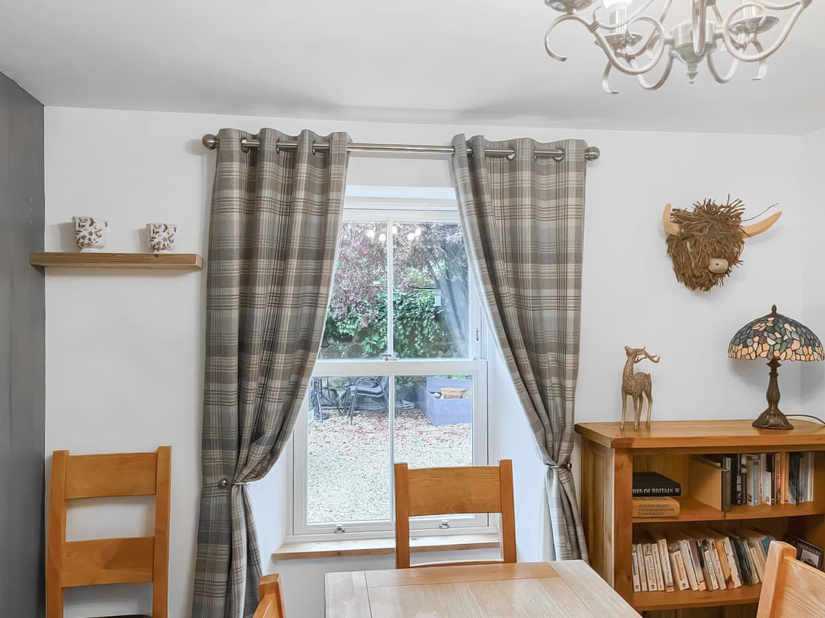 Monawilline Cottage, listing photograph 4