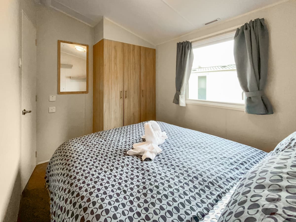 Eskside Lodge, listing photograph 10