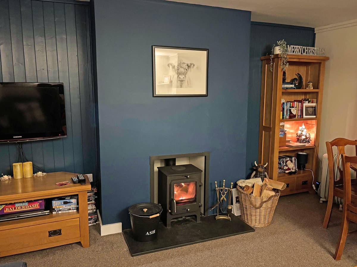 Broom Cottage, listing photograph 2