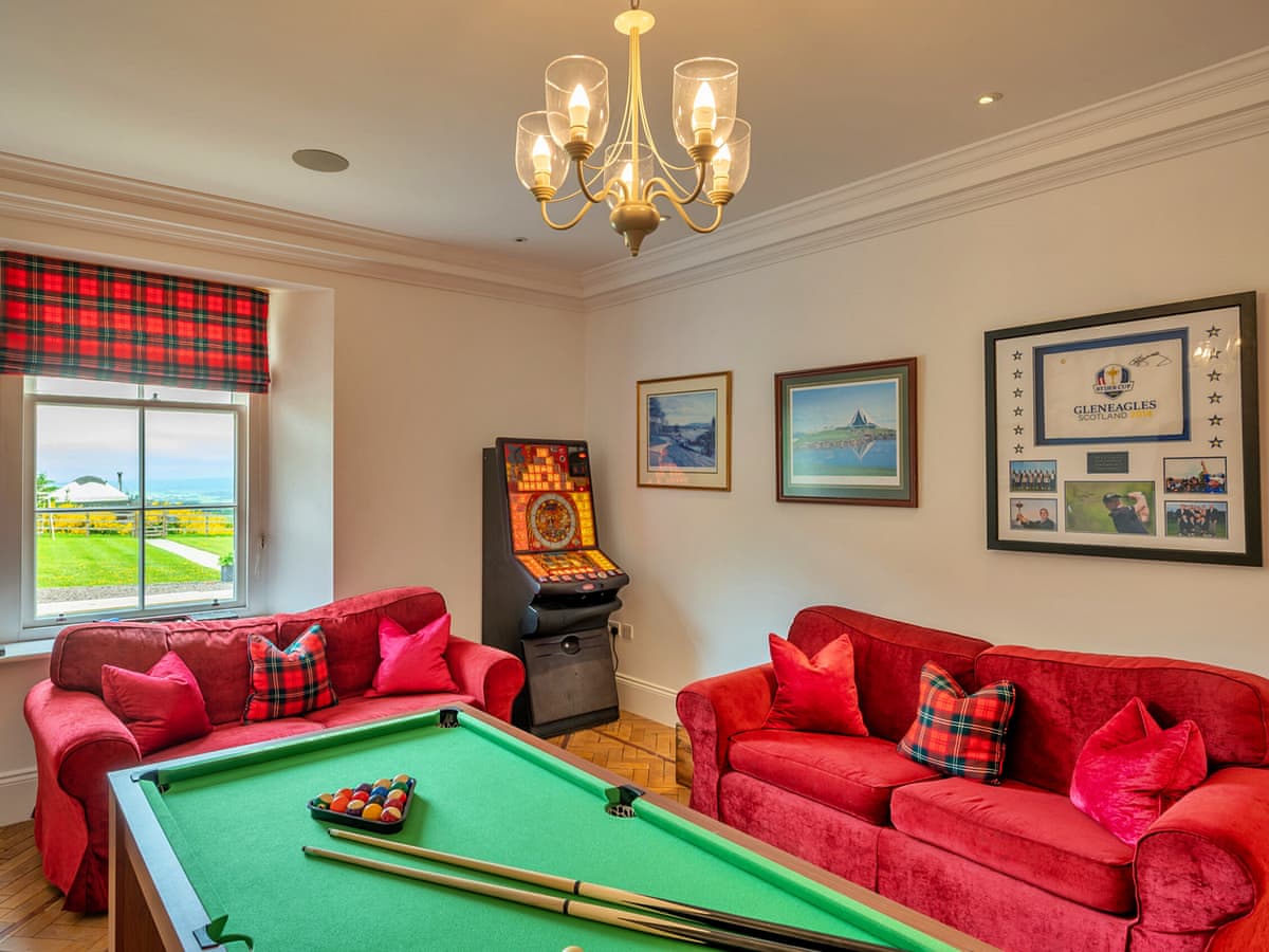 Harbour Rise, listing photograph 7